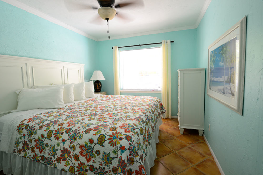 Flip Flop Cottages - Siesta Key Gulf Gate Estates Luaran gambar