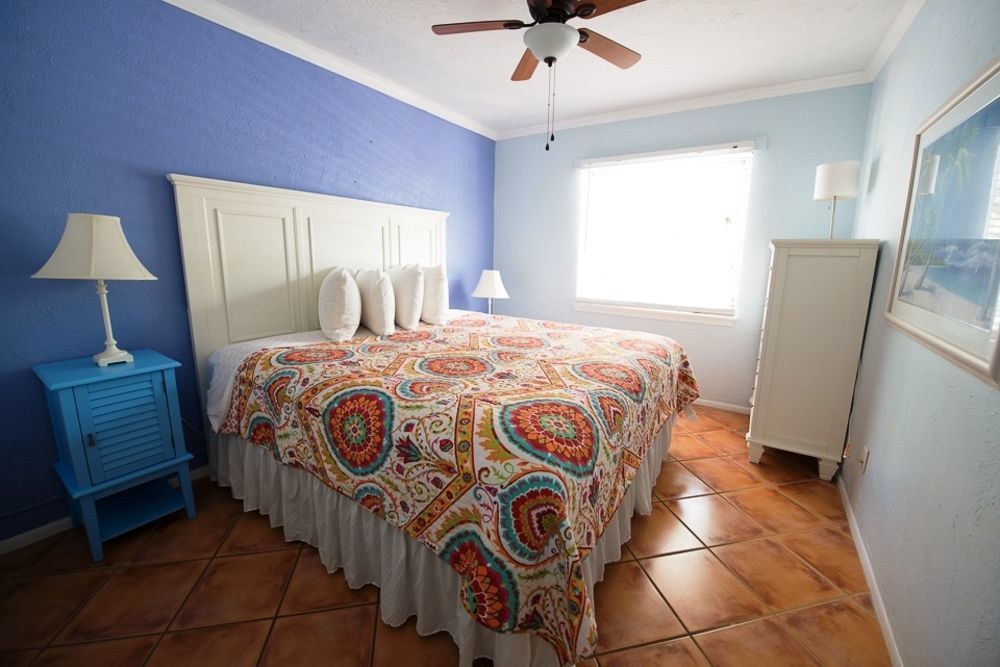 Flip Flop Cottages - Siesta Key Gulf Gate Estates Luaran gambar