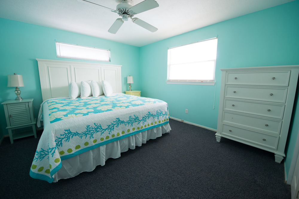 Flip Flop Cottages - Siesta Key Gulf Gate Estates Luaran gambar